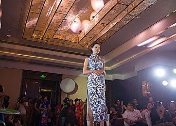 英国周榜：《最后的生还者》重制版夺取销量冠军