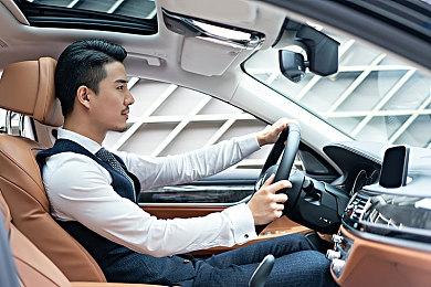 《地平线：零之曙光》游戏与现实场景对比 太真实