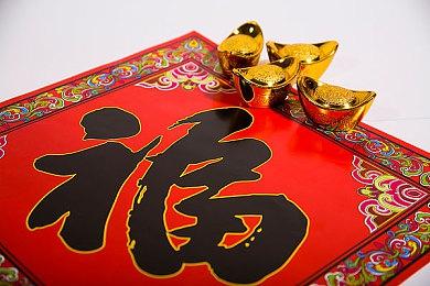 《崩坏：星穹铁道》云璃角色PV——「误打误撞」