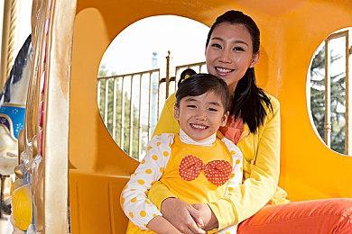 《王者荣耀》项羽虞姬情人节皮肤CG：穿越时空的爱恋